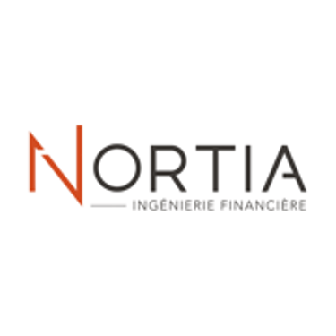 Nortia